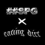 ##SPG
