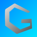 Glorioustudios