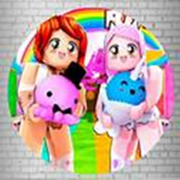 Kawaii sanrio obby[NEW]