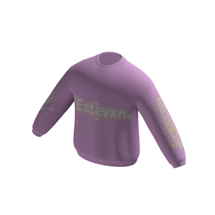 CAMISA ESTEVXN thumbnail