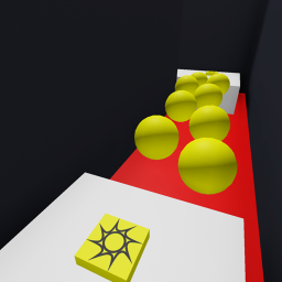 Obby fun =)