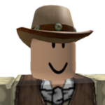 Silver Valley