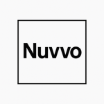 Nuvvo Group Thumbnail