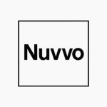Nuvvo Group Thumbnail