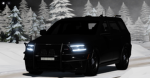 KSRP | SRT Team