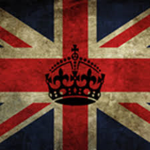The British Empire ‌