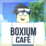 Boxium