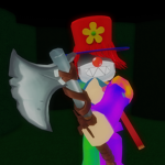 Group Thumbnail