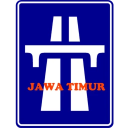 TOL SURABAYA - PASURUAN icon
