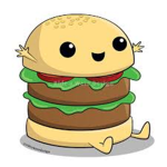 Burger squad :)