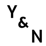 Y&N Productions