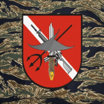 HKP | Special Operations Command