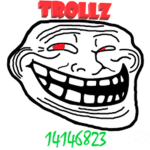 -TROLLZ-