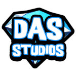Das Studios
