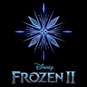 Frozen II Roleplay