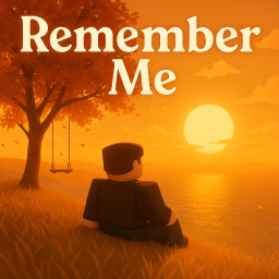 [Relapse] Remember Me