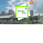 BanDar KiTa Offcial Group