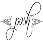 ♥Posh♥