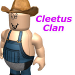 Cleetus Clan.