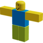 Builders The Adopt me