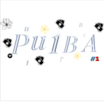 Pu1basPulbies