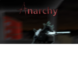 Anarchy:Countdown