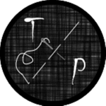 TxP Clothing