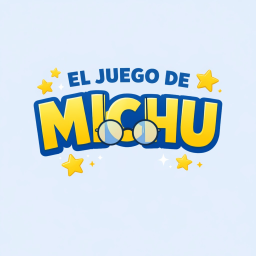 ⭐ - Michu's Game - ✨ icon