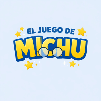 ⭐ - Le Jeu De Michu - ✨