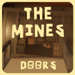 mines