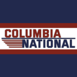 Columbian National Railways