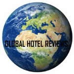 GLOBAL HOTEL REVIEWS