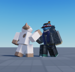 MultiCats