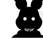 Shadow Crew...