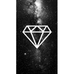 Black_Devil