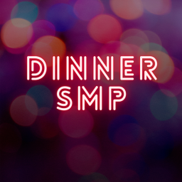 smp