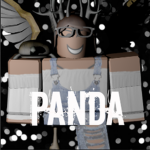 P.a.n.d.a.® 🐾