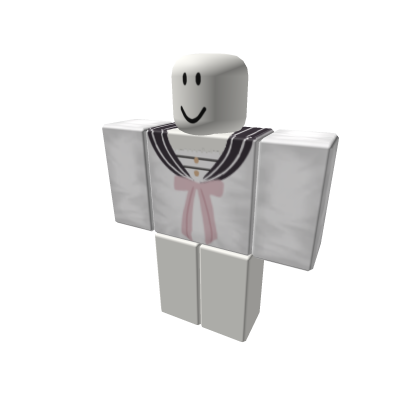 Cutecore