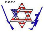 E.M.R.F
