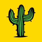 cz cactus
