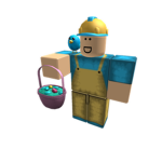 Clay Army
