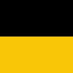 Österreich Army