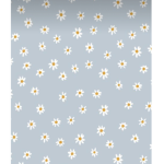 ~galaxy space~