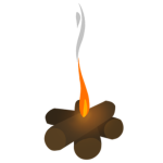 First Flame Productions