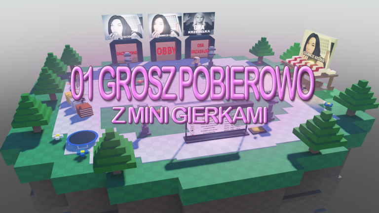 Thumbnail removed