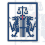 Sovereigntelen Courjen