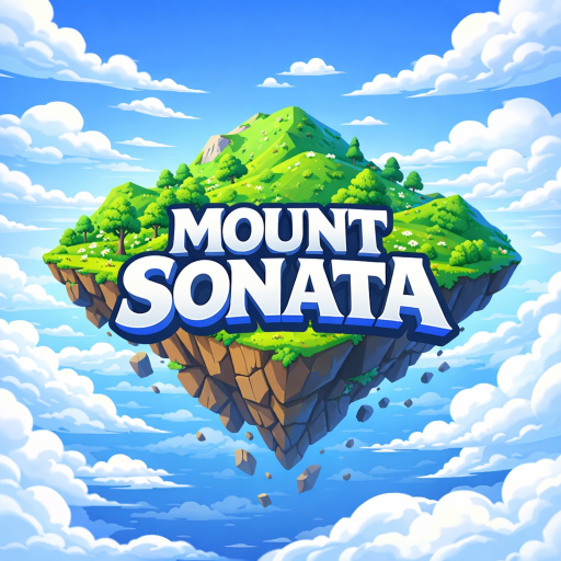 MOUNT SONATA