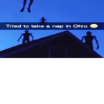 Ohio civilization