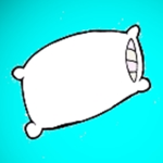 [Game Developing Group] Pillow Studios