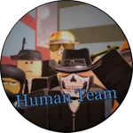 Human Team